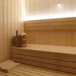 Vila Ulika With Private Pool And Sauna *