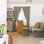 Ulika With Private Pool And Sauna * Sveti Anton (Krk)
