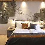 Ulika With Private Pool And Sauna * Sveti Anton (Krk)