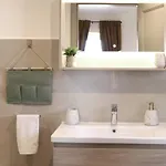 Ulika With Private Pool And Sauna