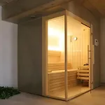 Ulika With Private Pool And Sauna *