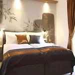 Ulika With Private Pool And Sauna