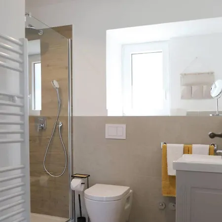 Ulika With Private Pool And Sauna Sveti Anton (Krk)