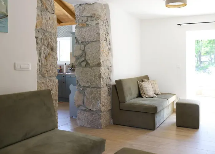 Willa Ulika With Private Pool And Sauna *