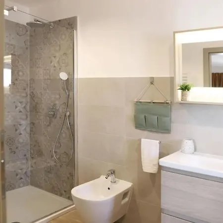 Ulika With Private Pool And Sauna * Sveti Anton (Krk)