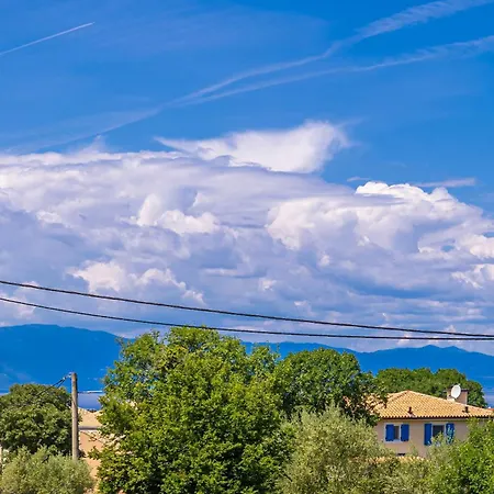 Villa Ulika With Private Pool And Sauna Sveti Anton